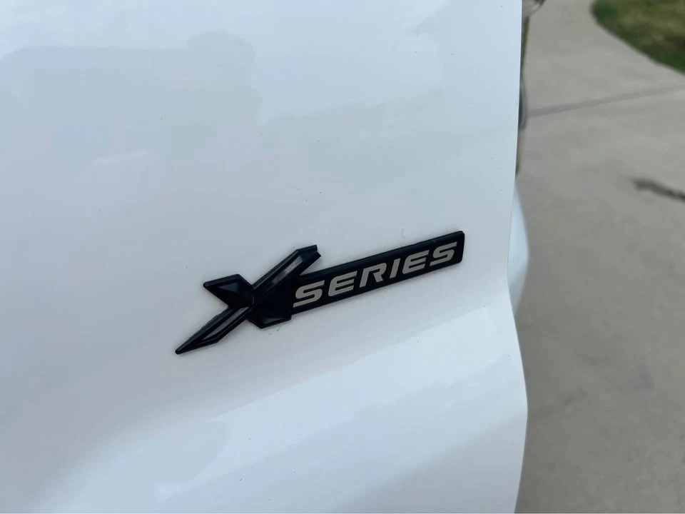 2020 Toyota 4Runner - Image 10 of 20