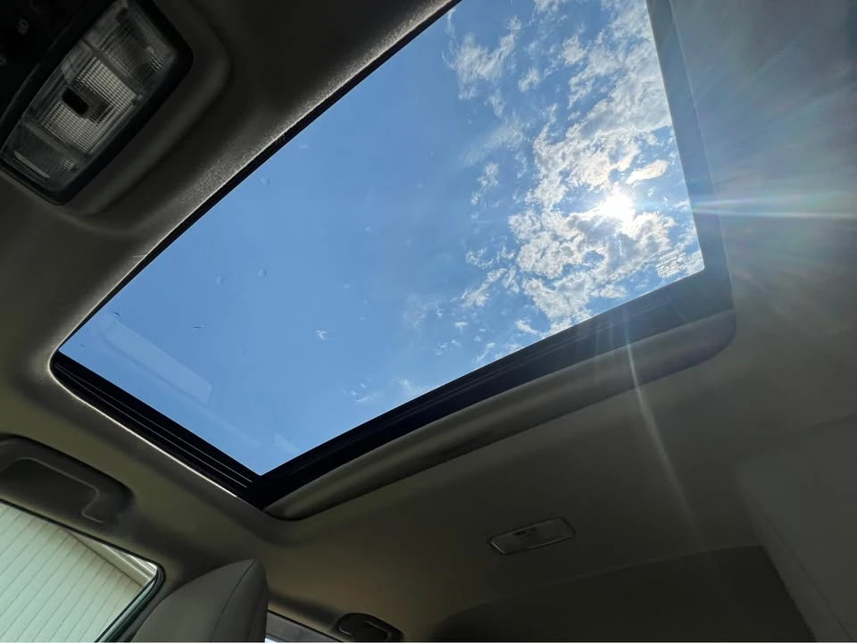 2020 Toyota 4Runner - Image 20 of 20
