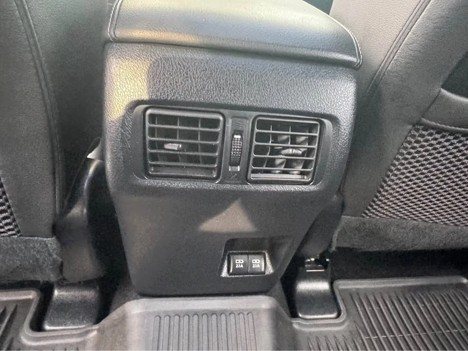 2020 Toyota 4Runner 5th Gen - Image 6 of 17