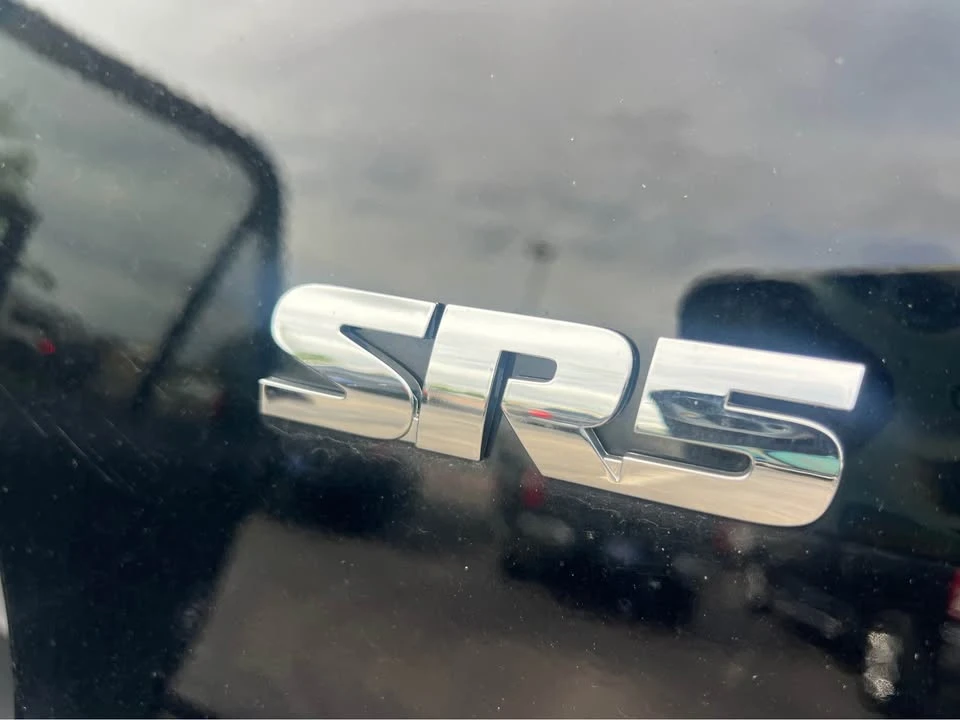 2020 Toyota 4Runner 5th Gen - Image 19 of 19