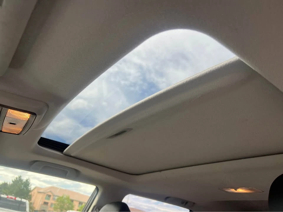 2020 Toyota 4Runner 5th Gen - Image 14 of 19