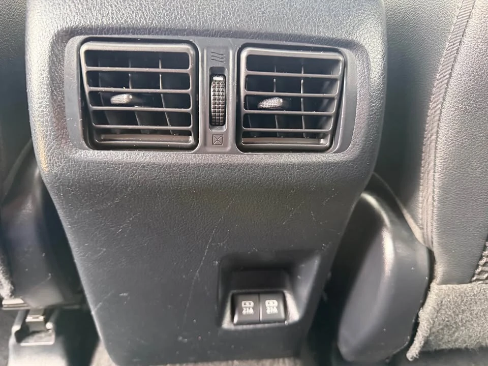2020 Toyota 4Runner 5th Gen - Image 8 of 10