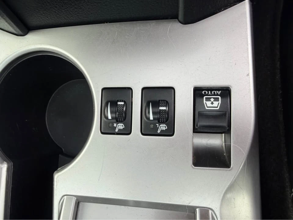 2020 Toyota 4Runner 5th Gen - Image 6 of 10