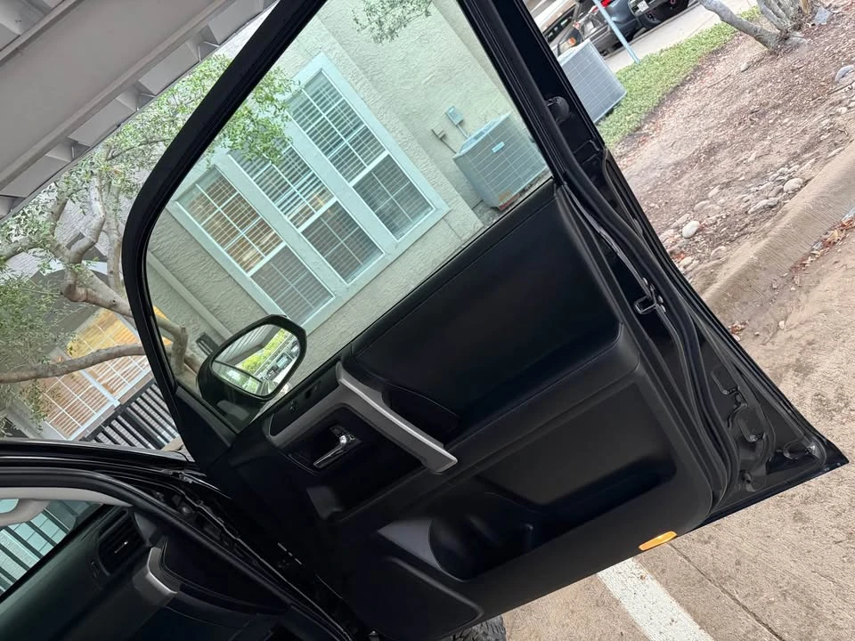 2020 Toyota 4Runner 5th Gen - Image 8 of 16