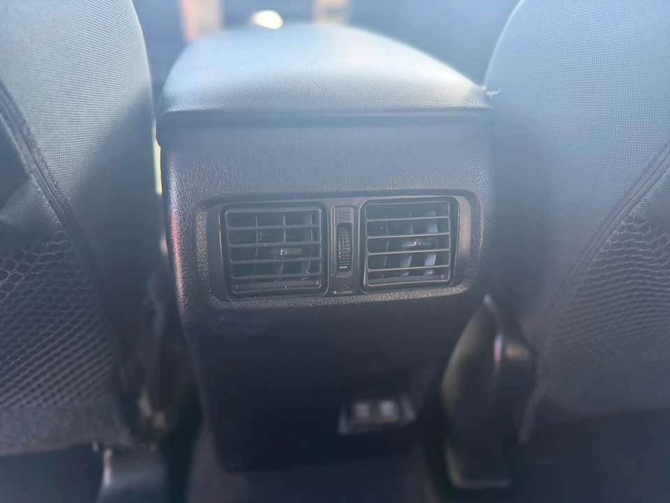 2020 Toyota 4Runner 5th Gen - Image 17 of 17