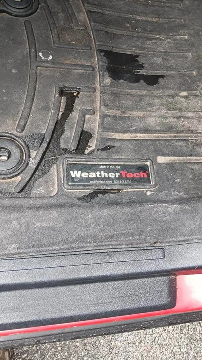 2020 Toyota 4Runner 5th Gen - Image 11 of 18