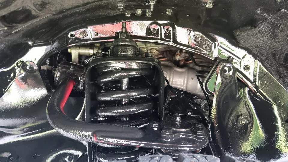 2020 Toyota 4Runner 5th Gen - Image 13 of 18