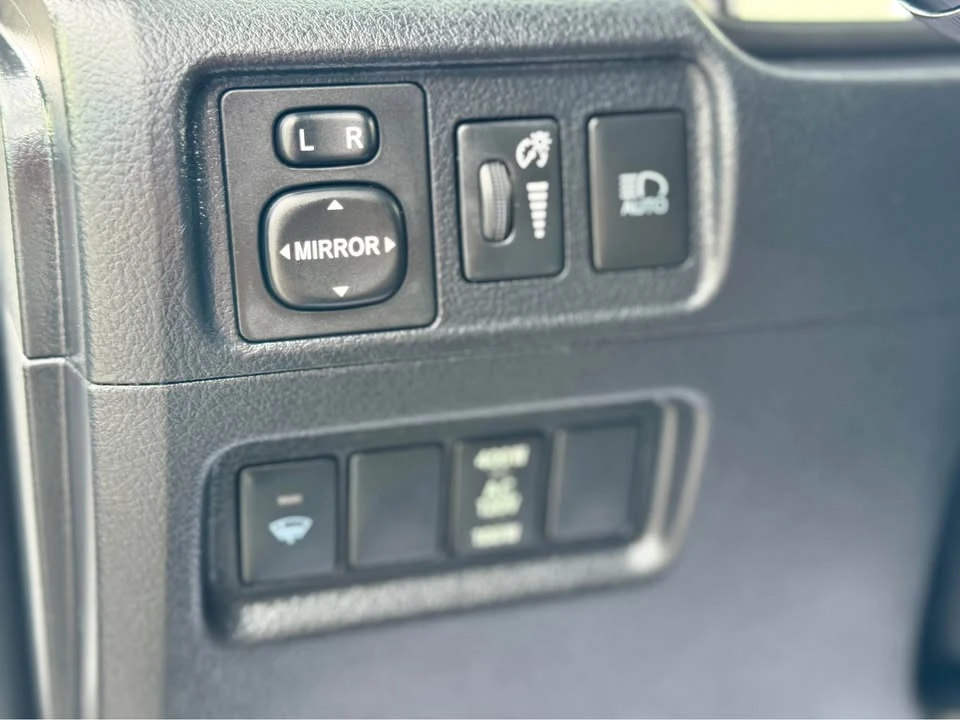 2020 Toyota 4Runner 5th Gen - Image 20 of 20