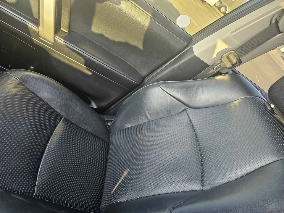 2020 Toyota 4Runner 5th Gen - Image 12 of 18