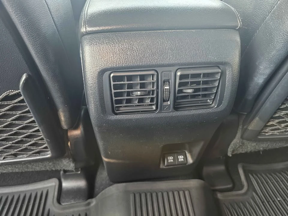 2020 Toyota 4Runner 5th Gen - Image 15 of 18