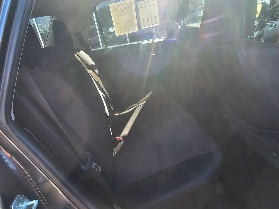 2020 Toyota 4Runner 5th Gen - Image 10 of 18