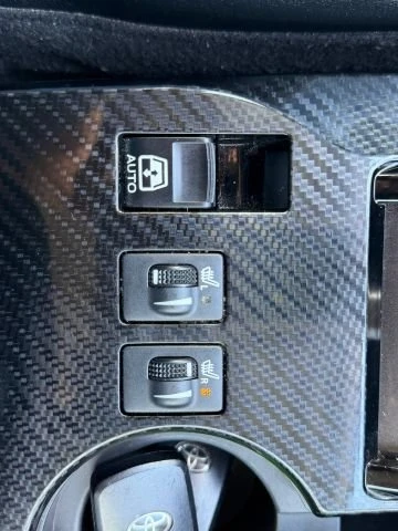 2020 Toyota 4Runner 5th Gen - Image 16 of 20
