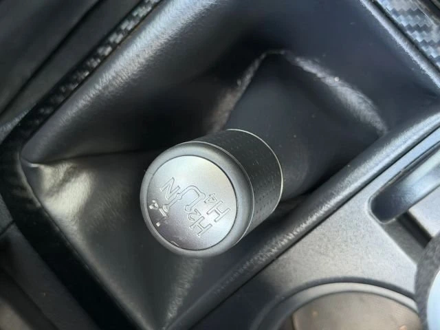 2020 Toyota 4Runner 5th Gen - Image 15 of 20