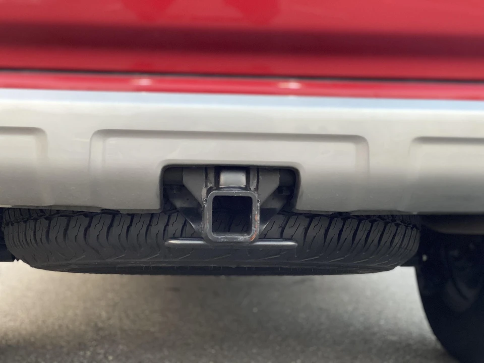 2020 Toyota 4Runner 5th Gen - Image 23 of 31