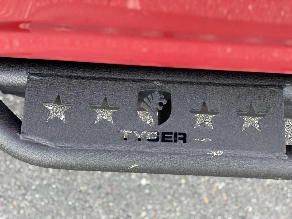 2020 Toyota 4Runner 5th Gen - Image 19 of 31