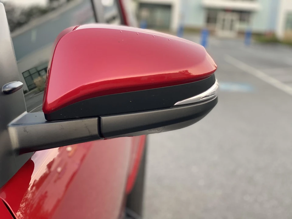 2020 Toyota 4Runner 5th Gen - Image 17 of 31