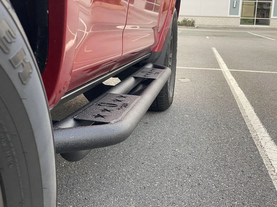 2020 Toyota 4Runner 5th Gen - Image 18 of 31