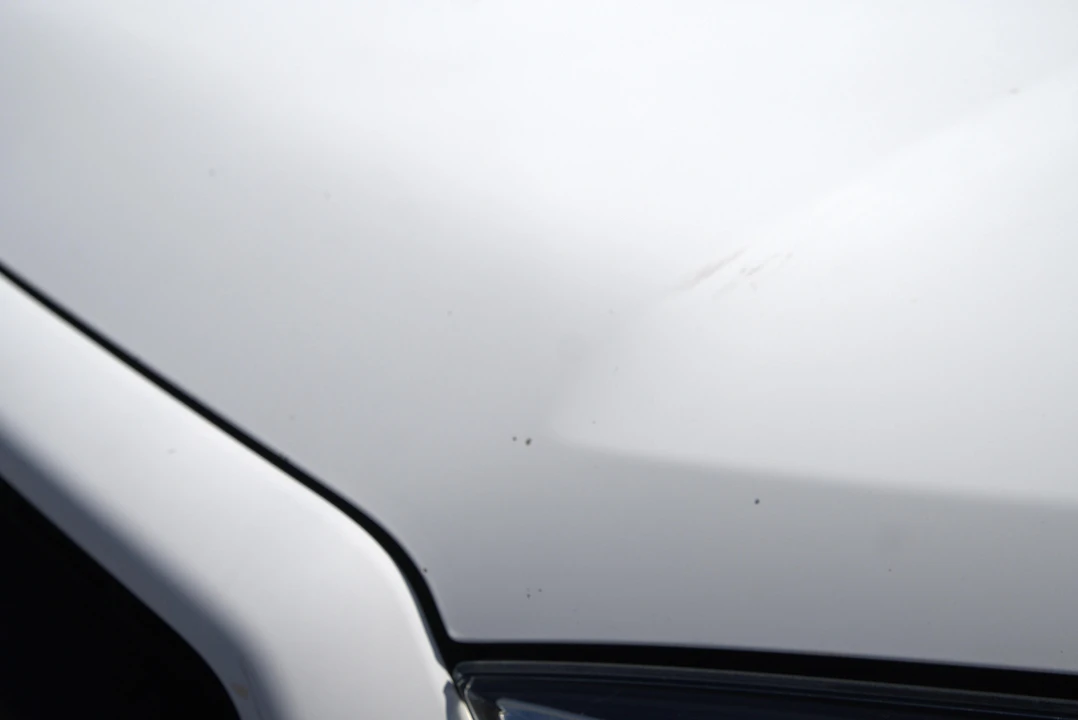 2020 Toyota 4Runner 5th Gen - Image 16 of 31