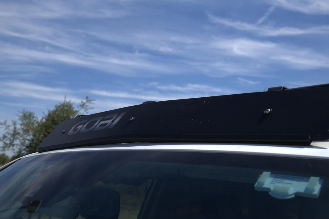 2020 Toyota 4Runner 5th Gen - Image 12 of 31