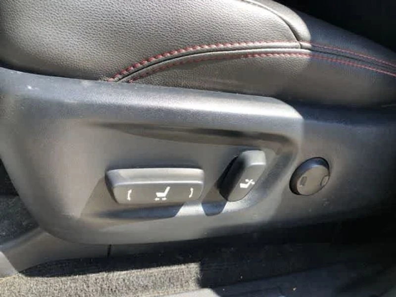 2020 Toyota 4Runner 5th Gen - Image 13 of 19