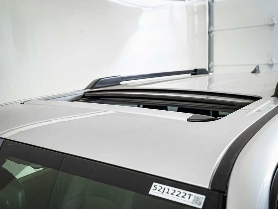 2020 Toyota 4Runner 5th Gen - Image 14 of 21