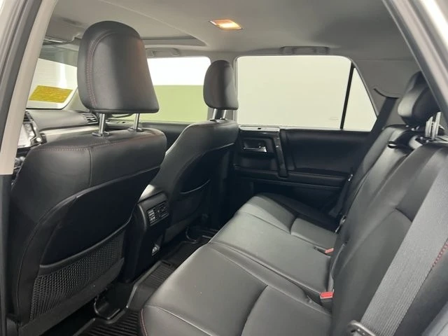 2020 Toyota 4Runner 5th Gen - Image 10 of 12