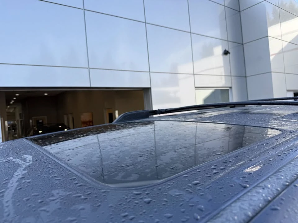 2020 Toyota 4Runner 5th Gen - Image 8 of 11