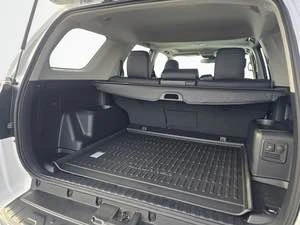 2020 Toyota 4Runner 5th Gen - Image 14 of 16