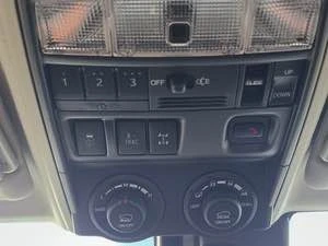 2020 Toyota 4Runner 5th Gen - Image 16 of 16
