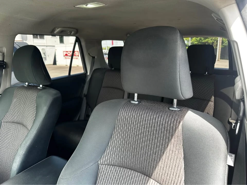 2020 Toyota 4Runner 5th Gen - Image 3 of 4