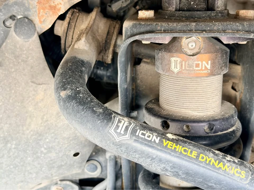 2020 Toyota 4Runner 5th Gen - Image 16 of 20