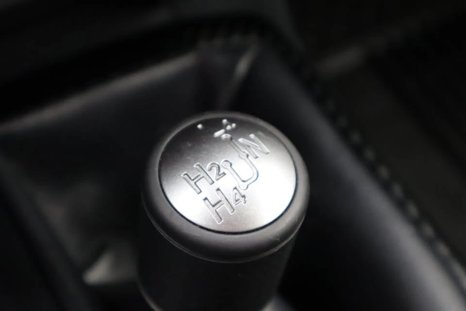 2020 Toyota 4Runner 5th Gen - Image 9 of 16
