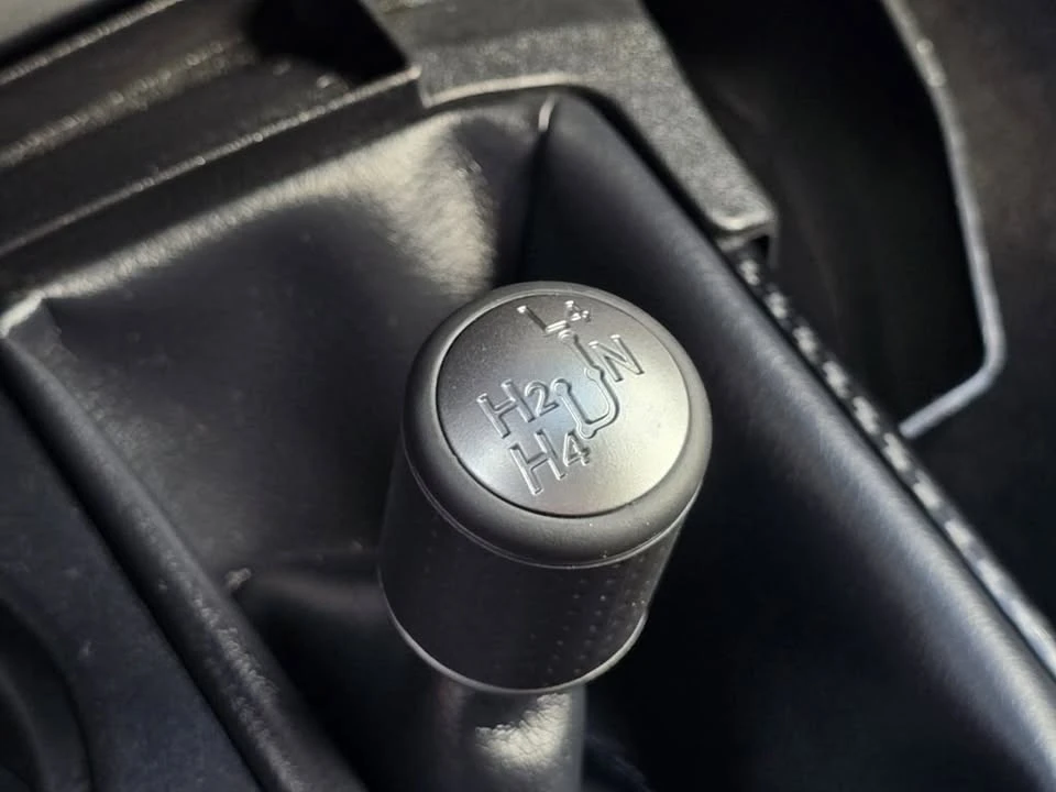 2020 Toyota 4Runner 5th Gen - Image 15 of 20