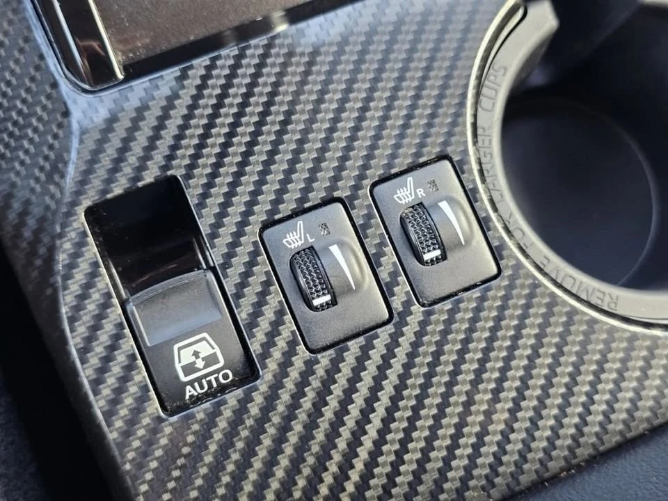 2020 Toyota 4Runner 5th Gen - Image 14 of 20