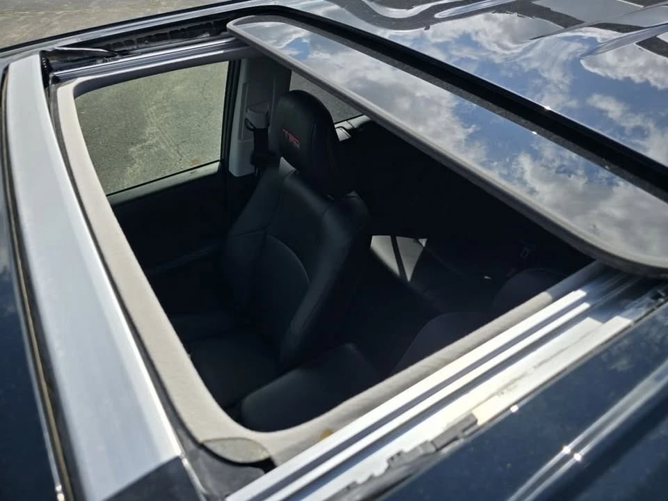 2020 Toyota 4Runner 5th Gen - Image 9 of 20