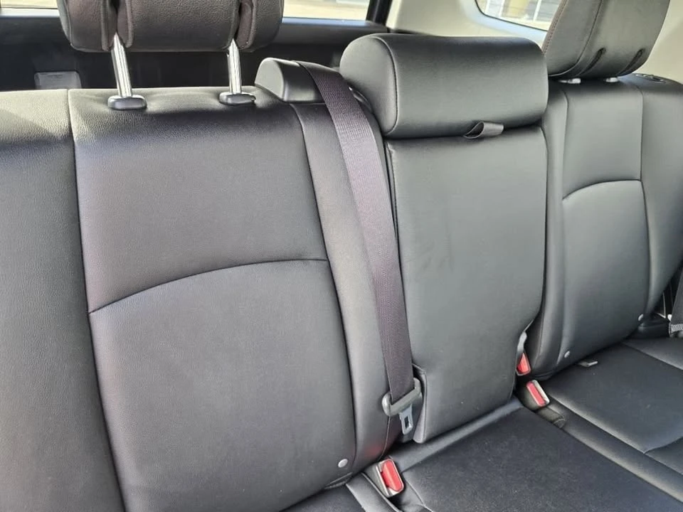 2020 Toyota 4Runner 5th Gen - Image 18 of 20