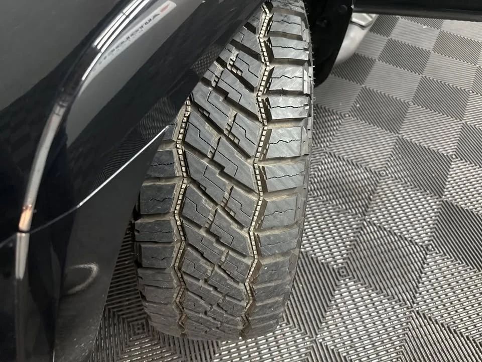 2020 Toyota 4Runner 5th Gen - Image 3 of 20