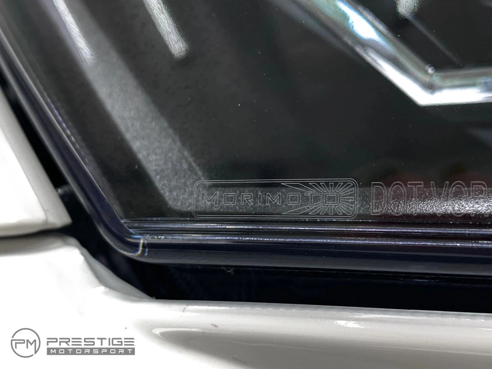 2020 Toyota 4Runner 5th Gen - Image 13 of 21