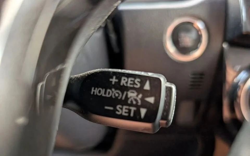 2020 Toyota 4Runner 5th Gen - Image 17 of 17