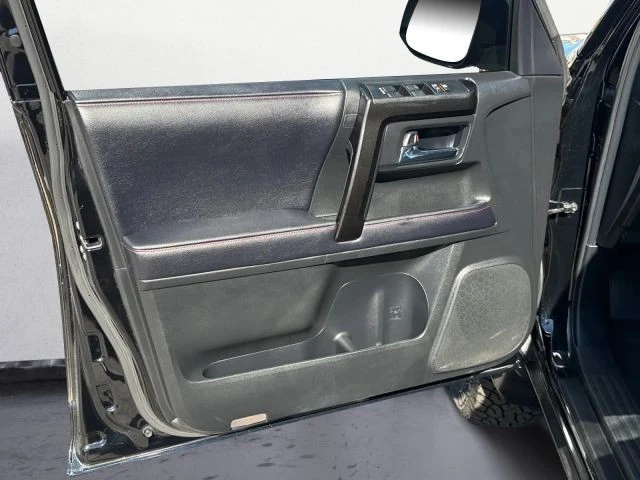 2020 Toyota 4Runner 5th Gen - Image 12 of 21
