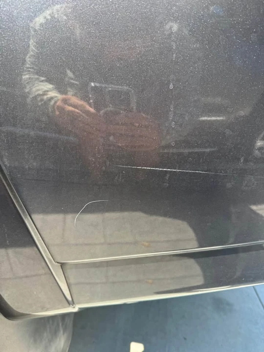 2020 Toyota 4Runner 5th Gen - Image 12 of 15