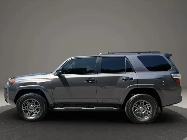 2020 Toyota 4Runner 5th Gen - Image 5 of 20