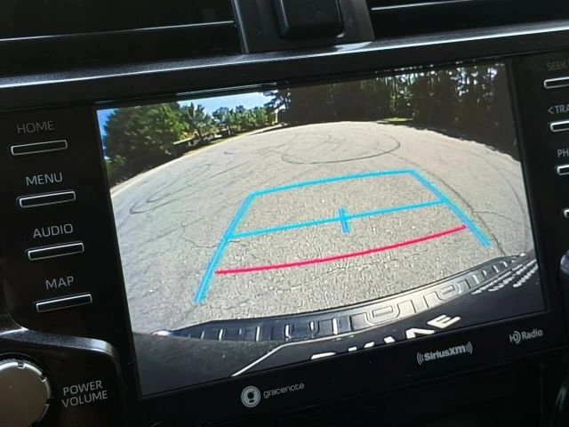 2020 Toyota 4Runner 5th Gen - Image 19 of 20
