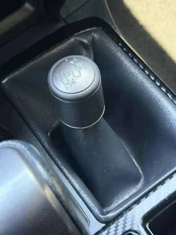 2020 Toyota 4Runner 5th Gen - Image 16 of 20