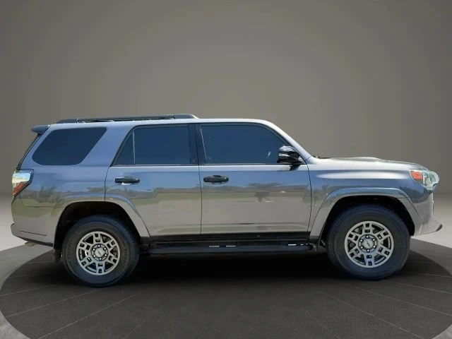 2020 Toyota 4Runner 5th Gen - Image 6 of 20