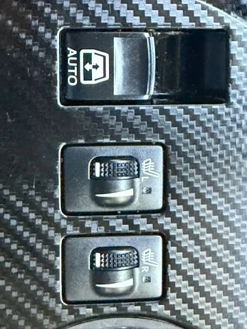2020 Toyota 4Runner 5th Gen - Image 17 of 20