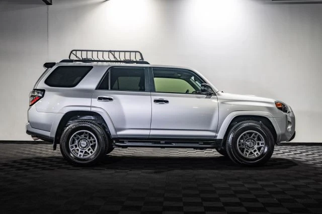 2020 Toyota 4Runner 5th Gen - Image 5 of 21