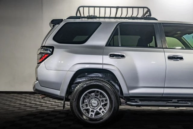 2020 Toyota 4Runner 5th Gen - Image 21 of 21