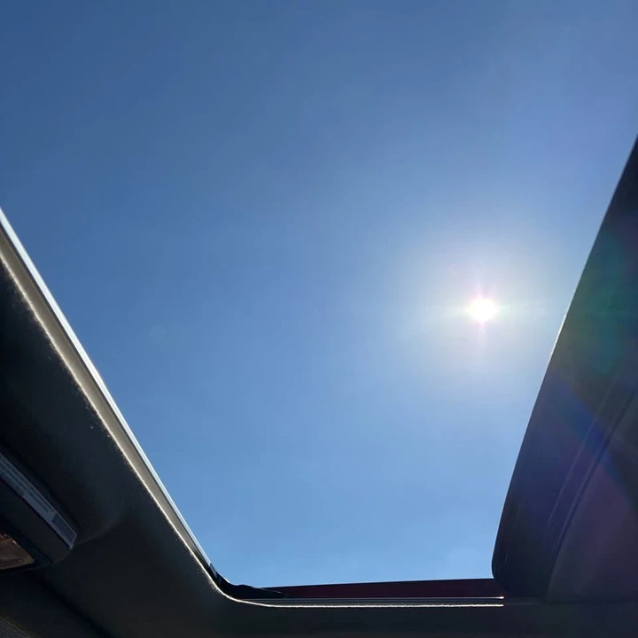 2020 Toyota 4Runner 5th Gen - Image 19 of 19