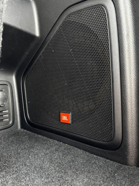 2020 Toyota 4Runner 5th Gen - Image 13 of 14